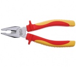Insulated Pliers VDE