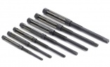 Ajustable Hand Reamers HSS
