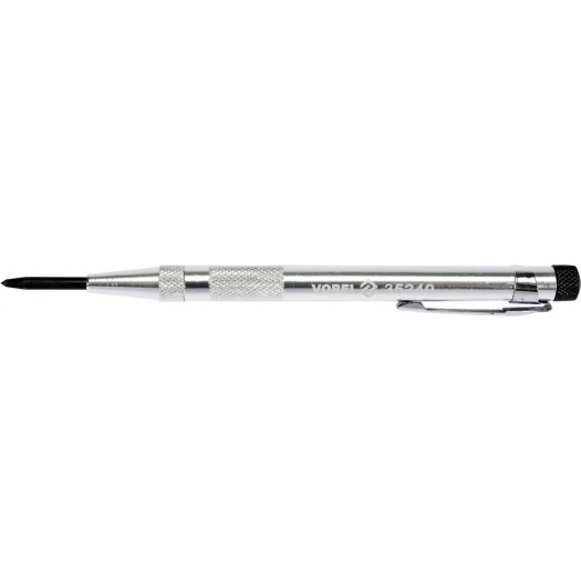 Metal marking pen (35240) - UAB VIGORUS