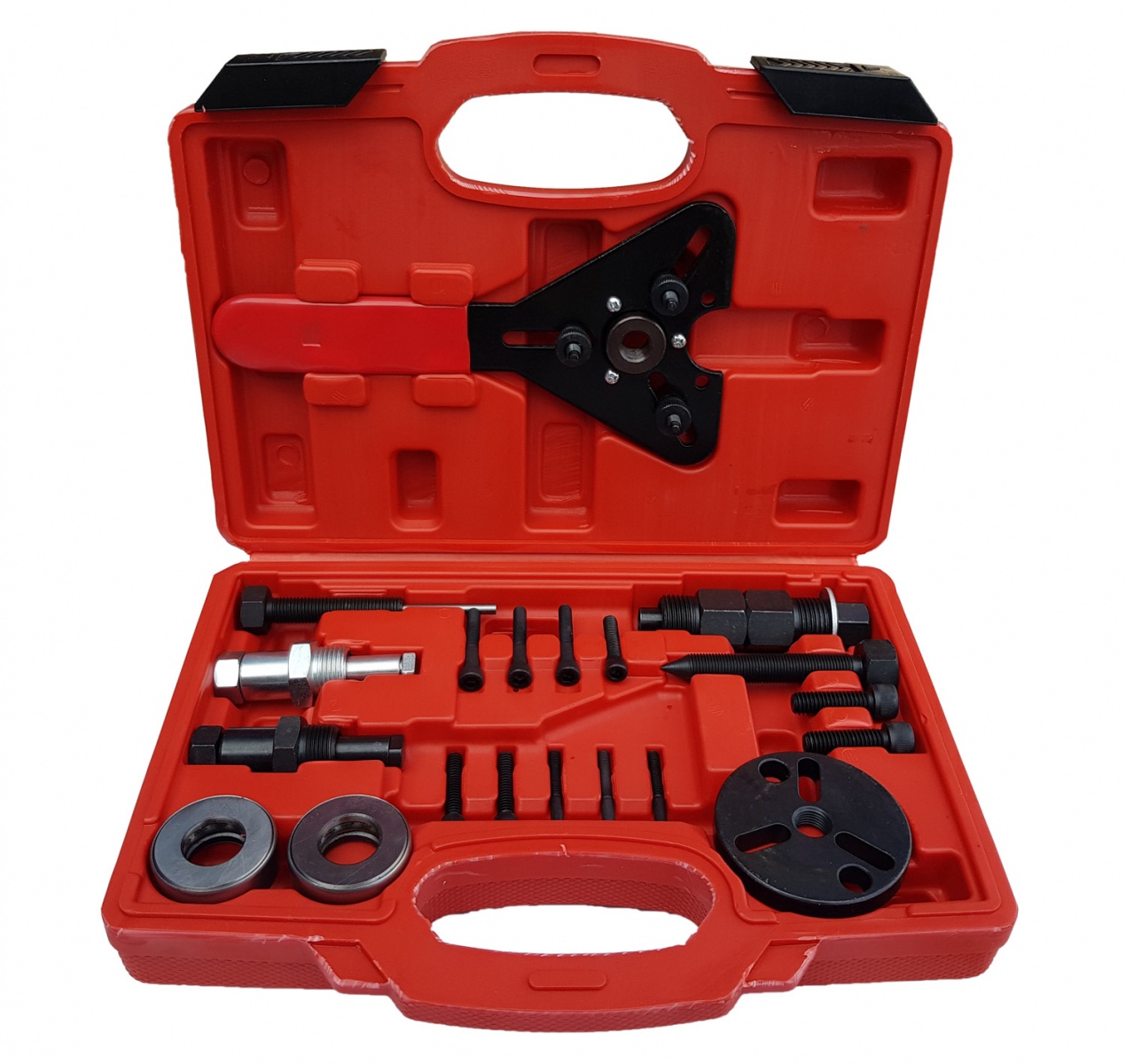 Automotive Air Condition Clutch Tool Kit