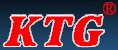 KTG Tools