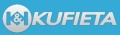 Kufieta