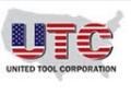 United Tools Corporation