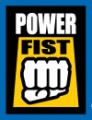 Power Fist