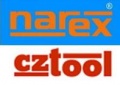 czTool