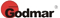 Godmar