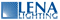 Lena Lighting