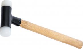 Nylon Head Hammer